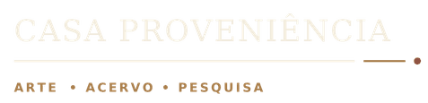 Casa Proveniência